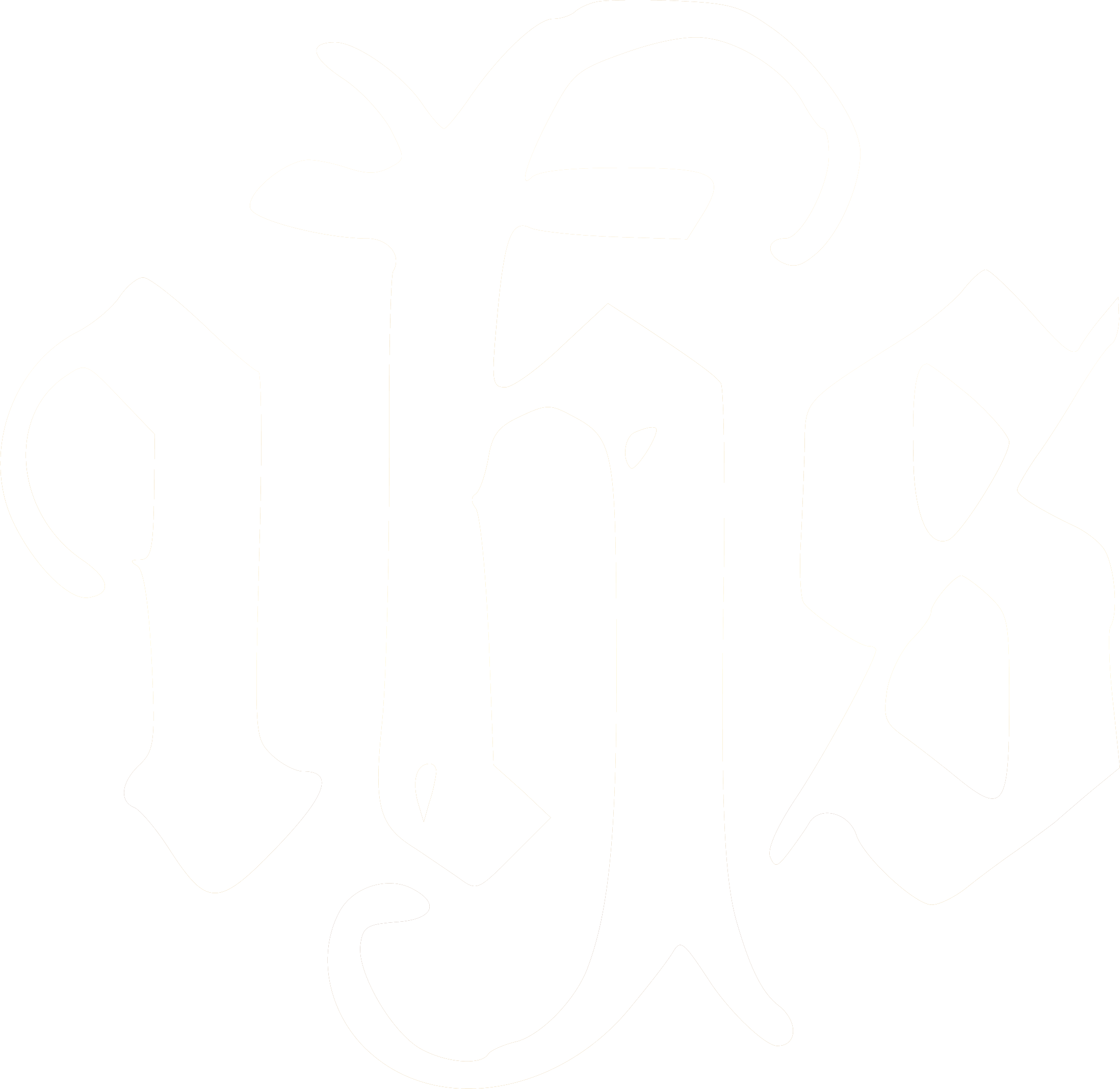 IHS
