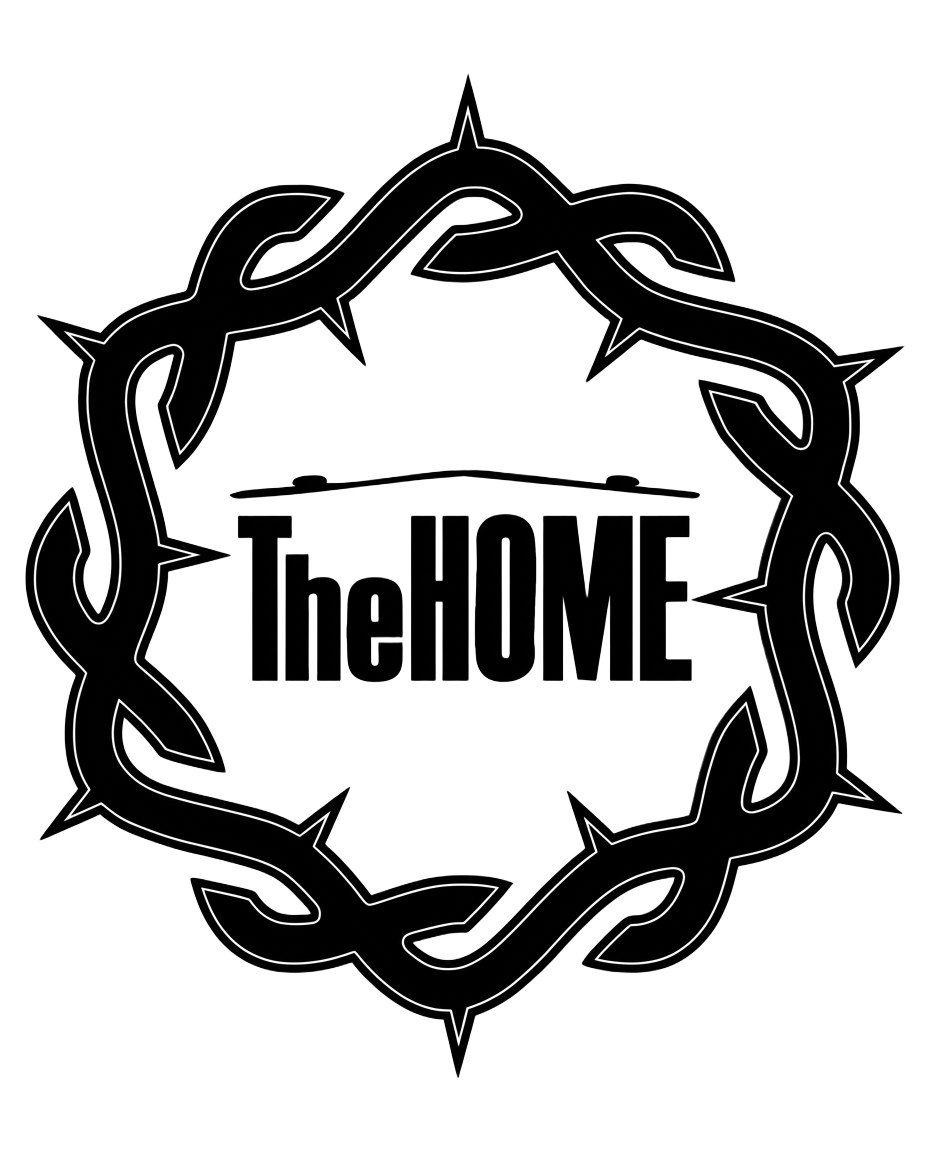 TheHOME Indoor