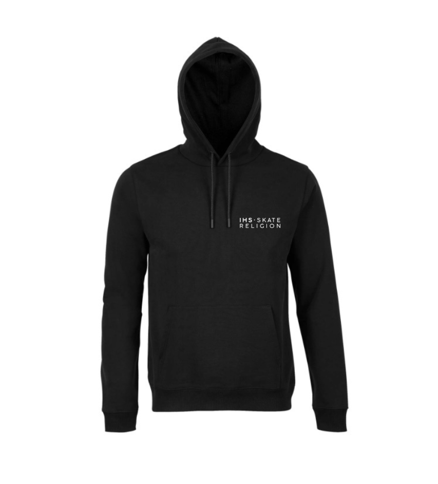 Sudadera Qvis Vt Devs